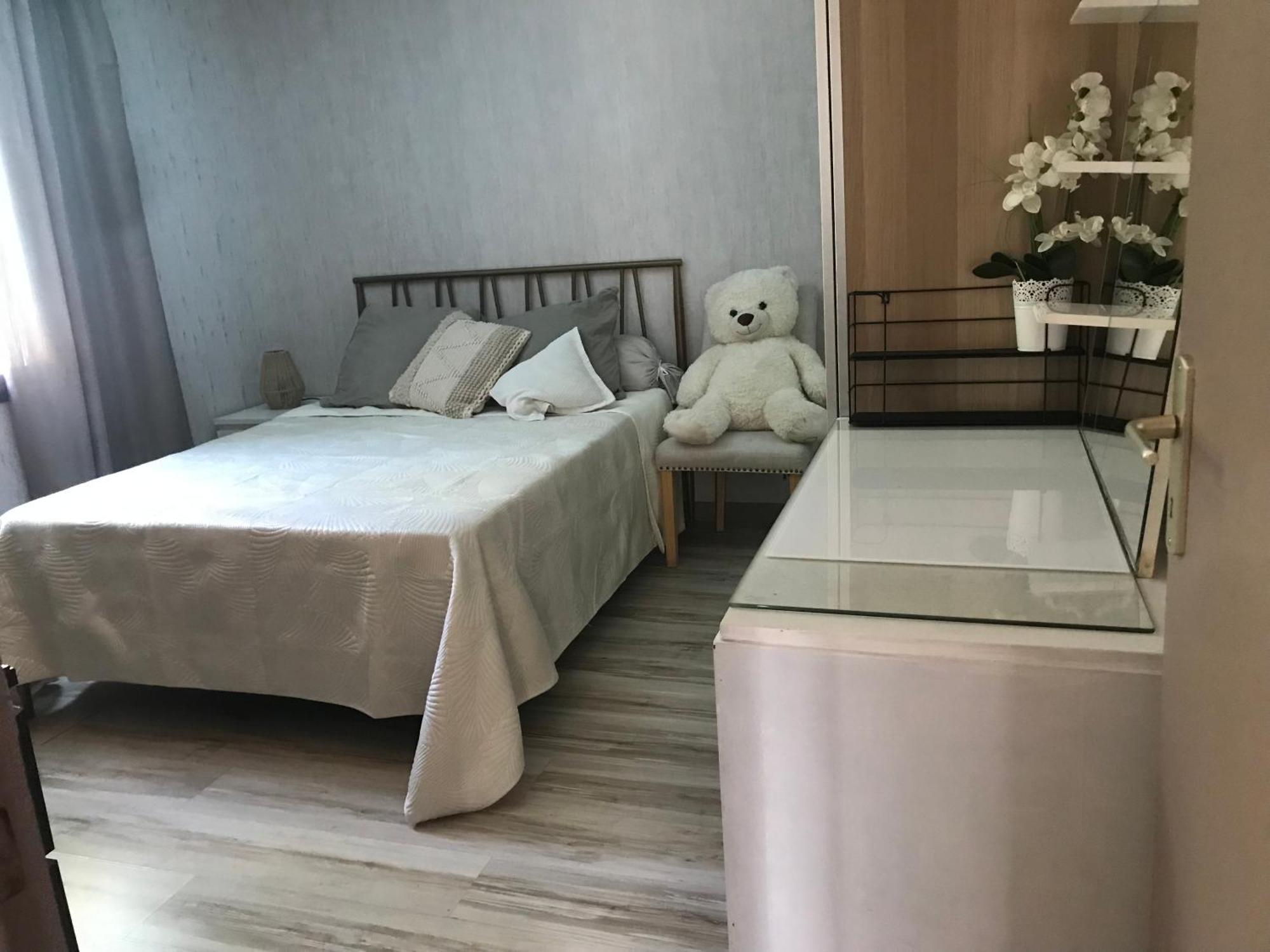 Le Riad Сен-Максімен-ла-Сент-Бом Екстер'єр фото